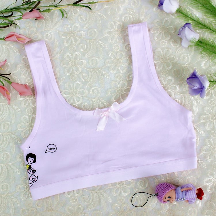 Productfoto