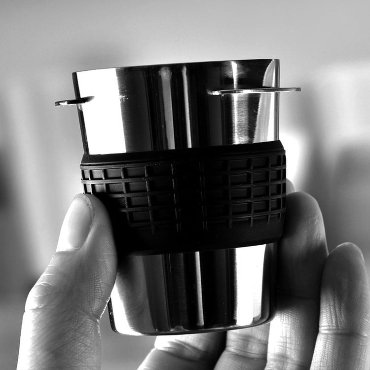 Productfoto