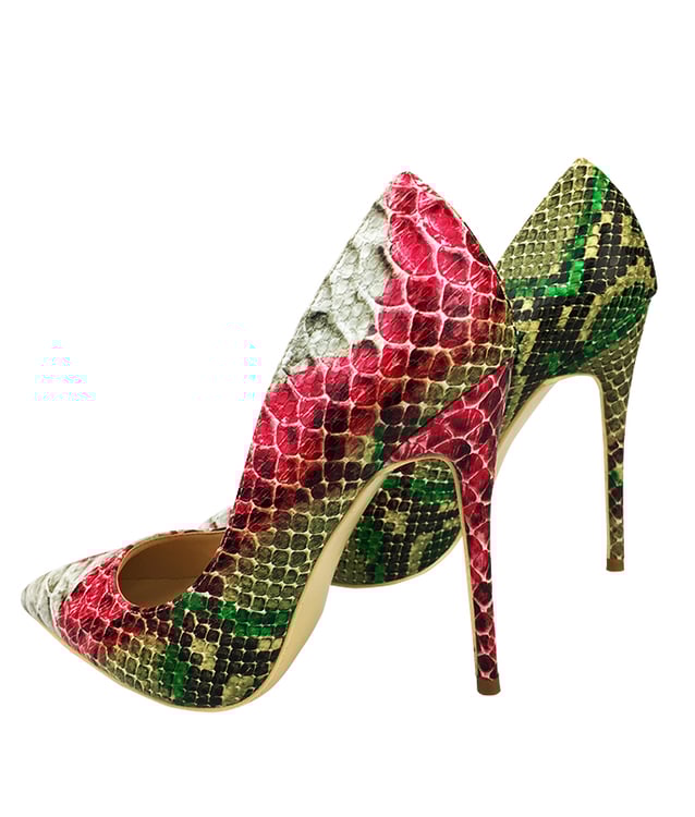 Productfoto