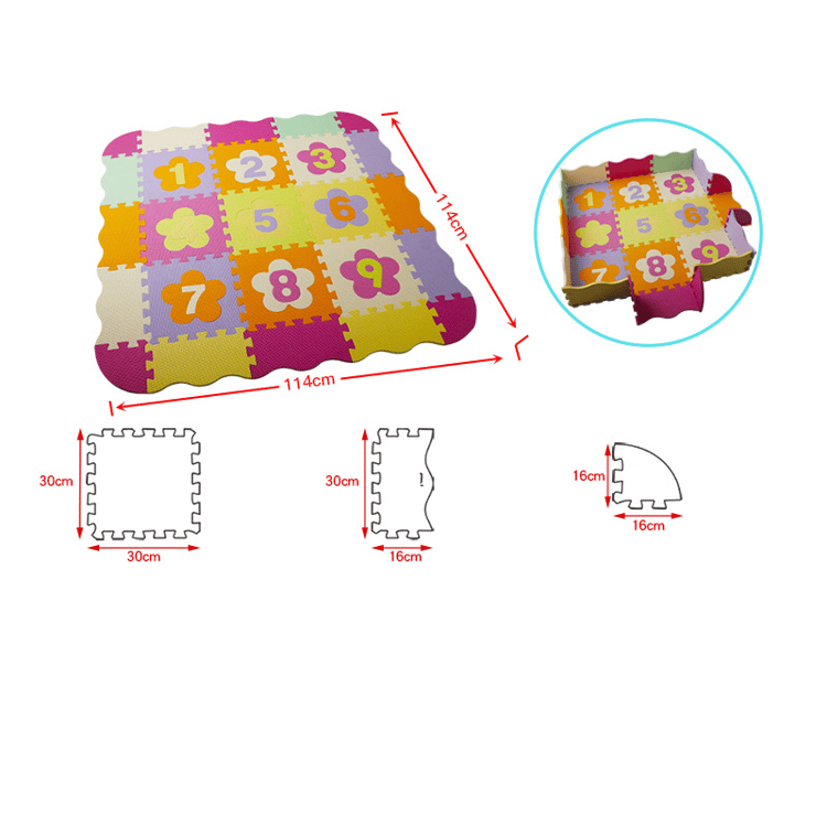 Product photo