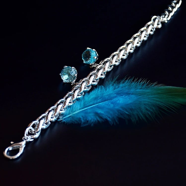 Productfoto