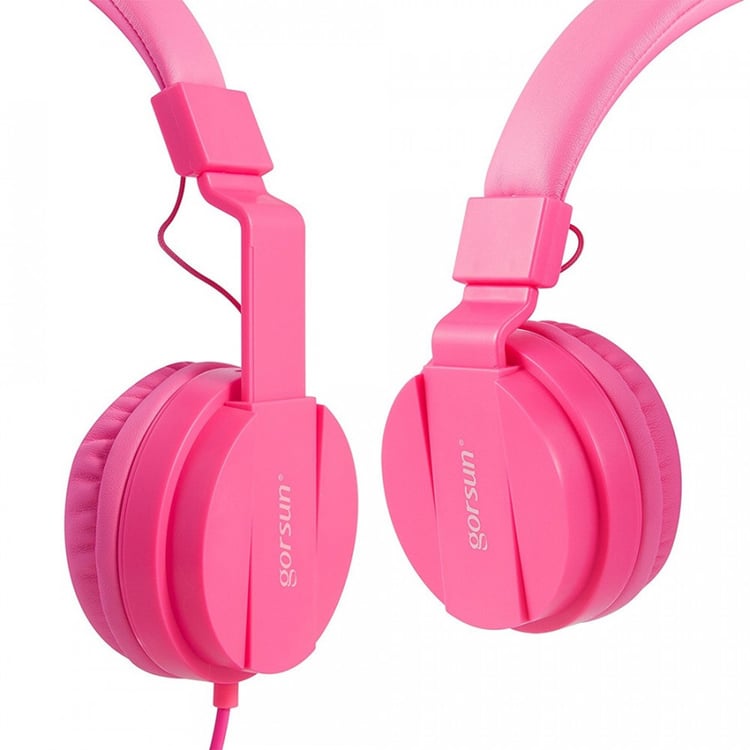 Productfoto