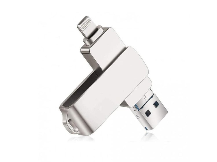 Productfoto