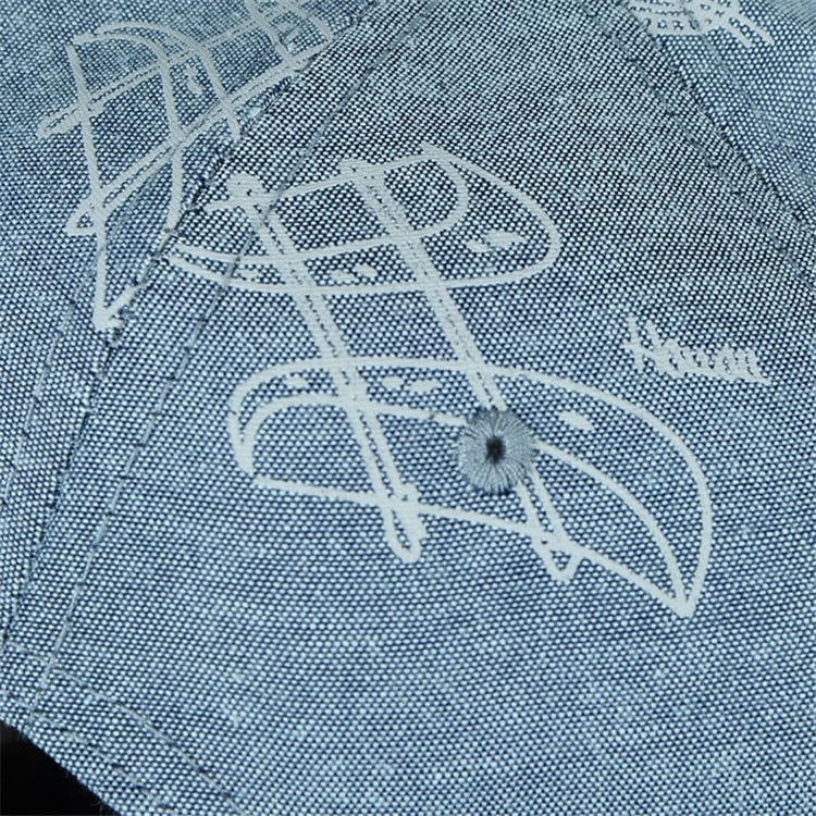 Productfoto