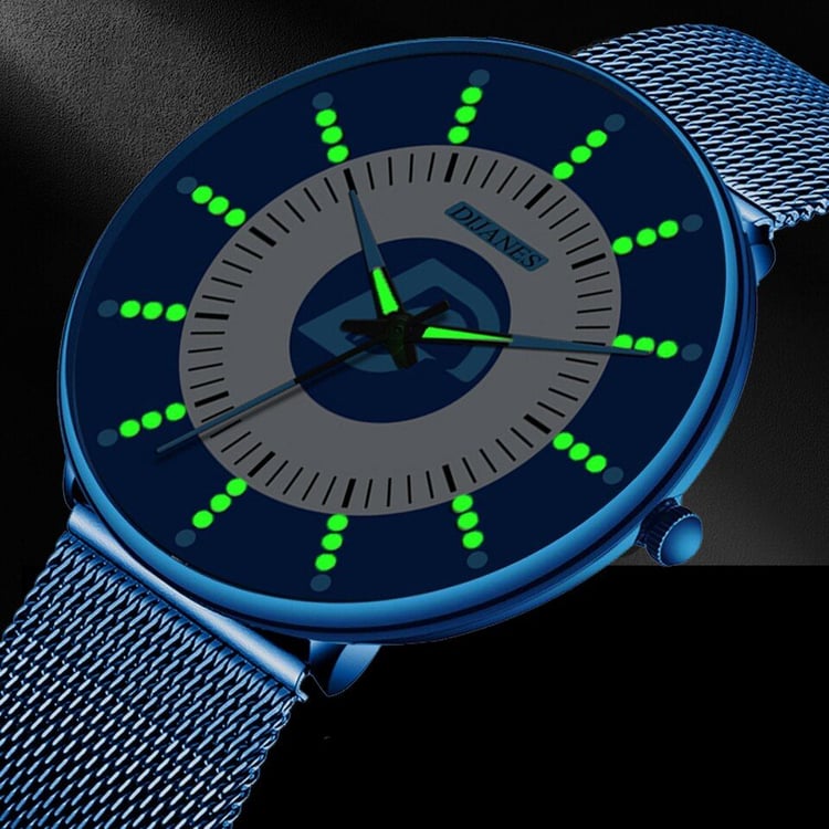 Productfoto