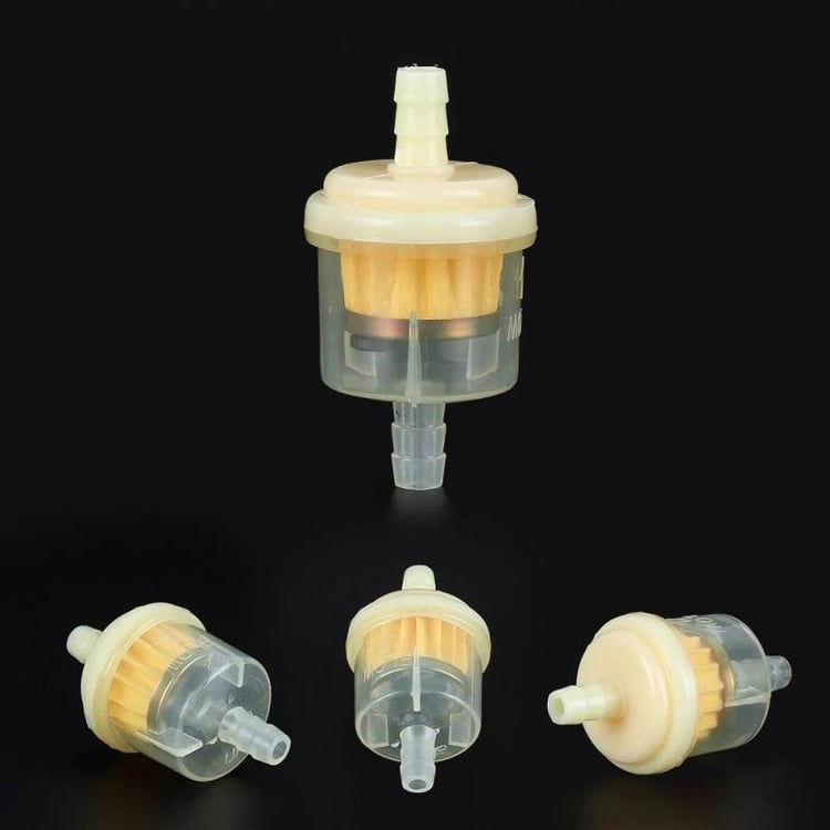 Productfoto