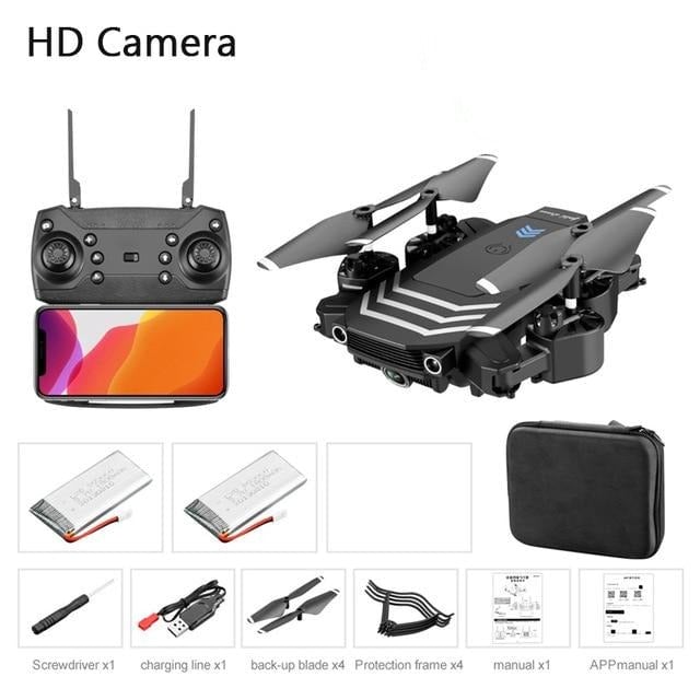 Productfoto