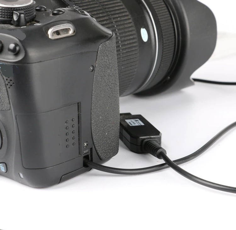 Productfoto