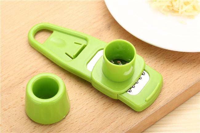 Productfoto