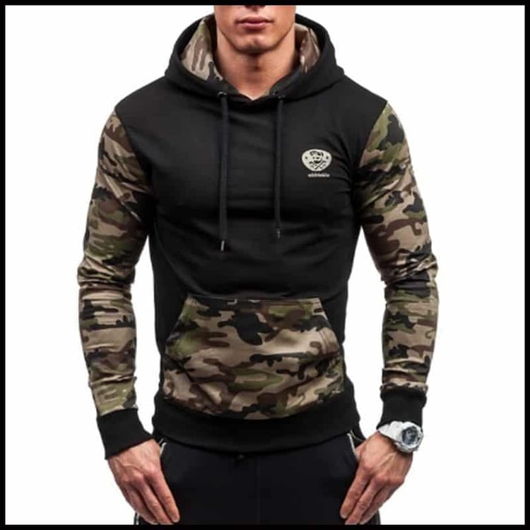 Product photo