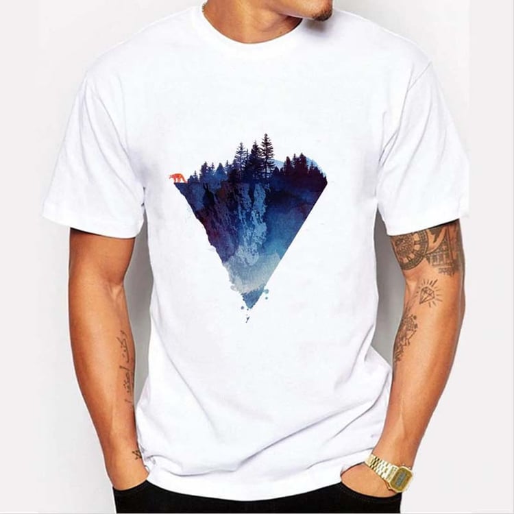 Product photo