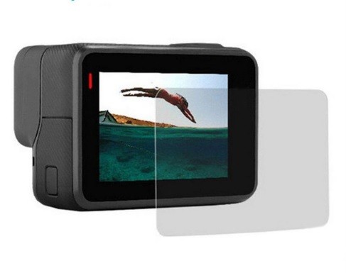 Productfoto