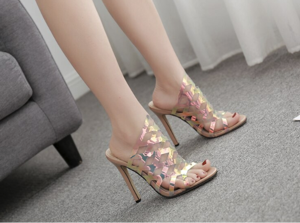 Productfoto