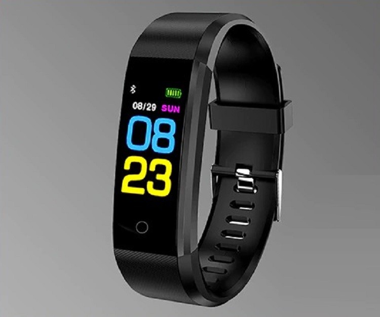 Productfoto