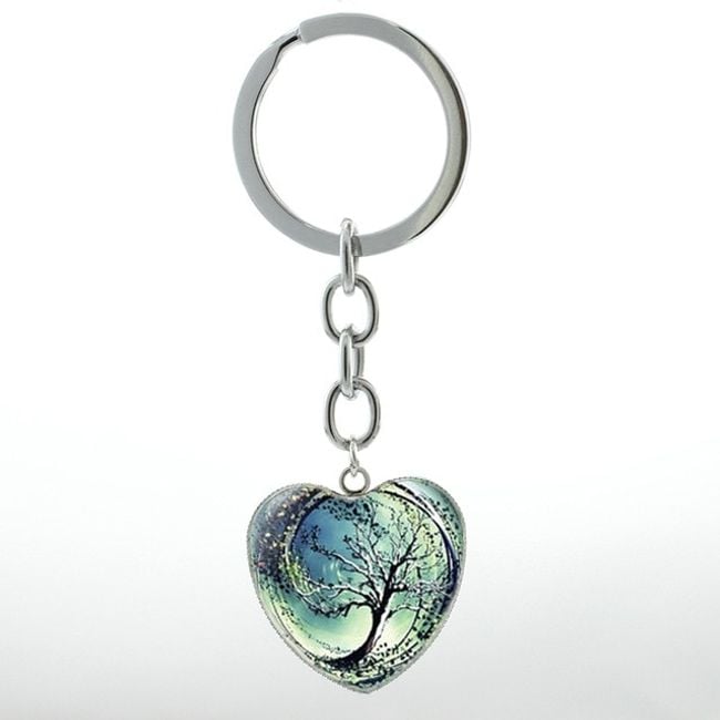 Fotografija proizvoda