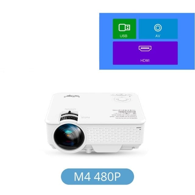 Productfoto