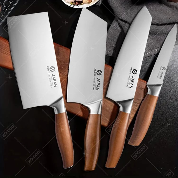 Photo du produit