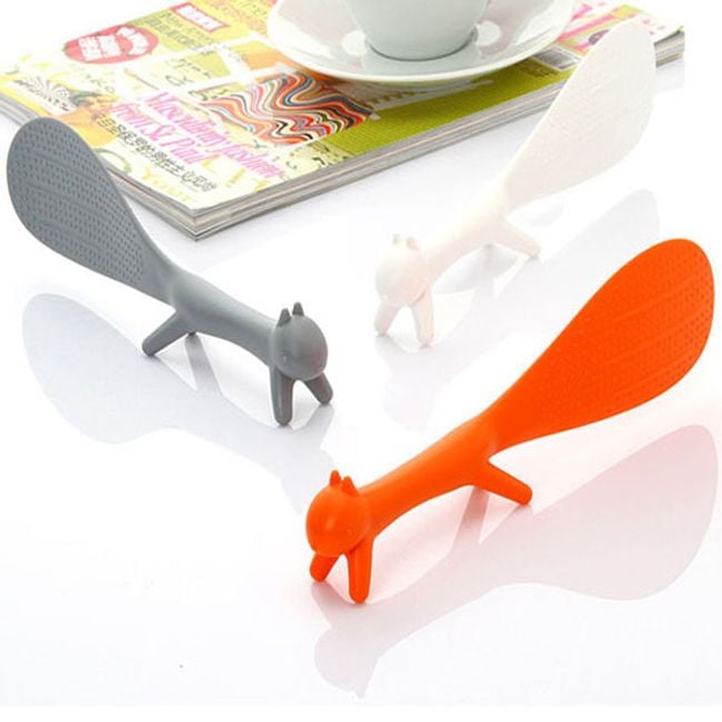 Productfoto