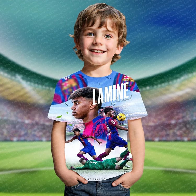 Photo du produit
