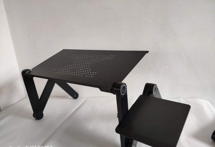 Product photo