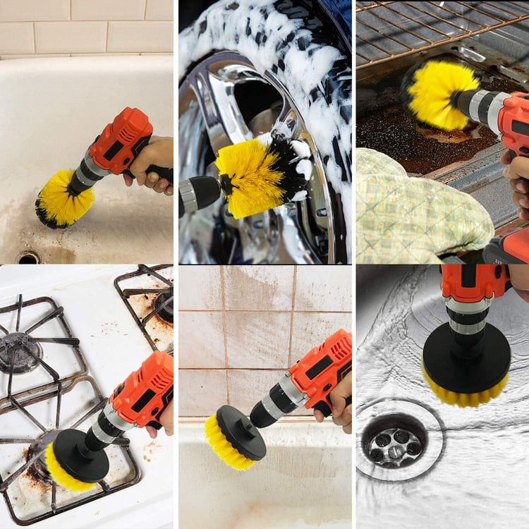 Product photo