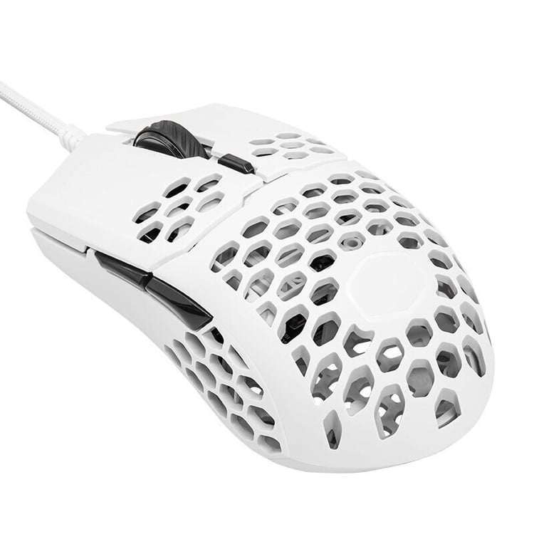 Productfoto