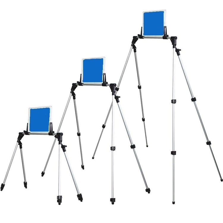 Productfoto