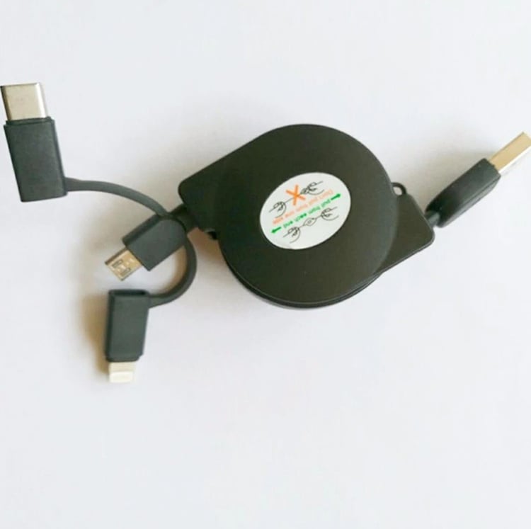 Productfoto