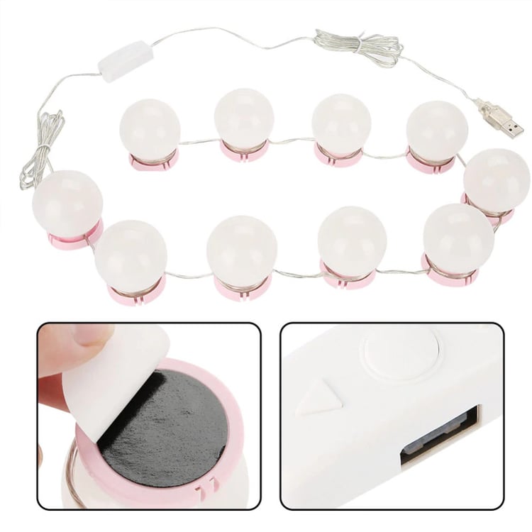 Product photo