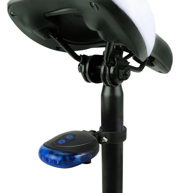 Productfoto