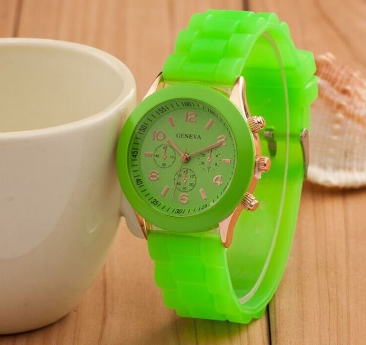Productfoto