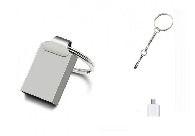 Productfoto