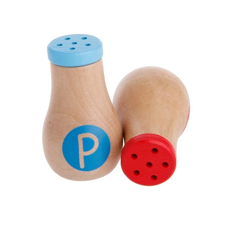 Productfoto