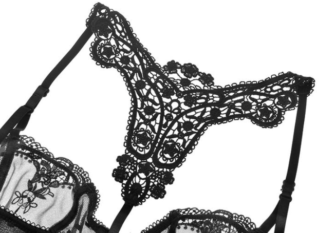 Productfoto