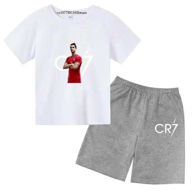 Photo du produit