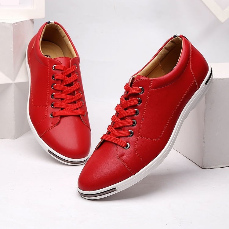 Productfoto