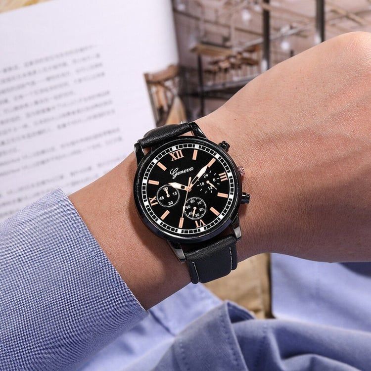 Productfoto