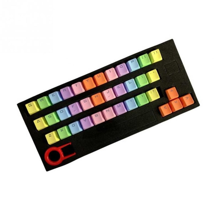 Productfoto