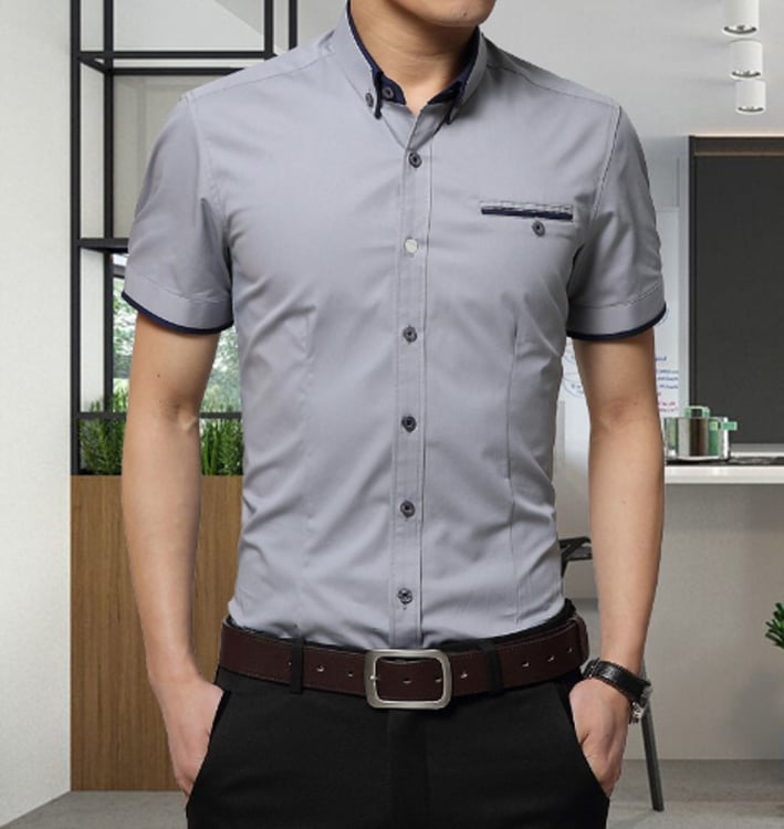 Productfoto