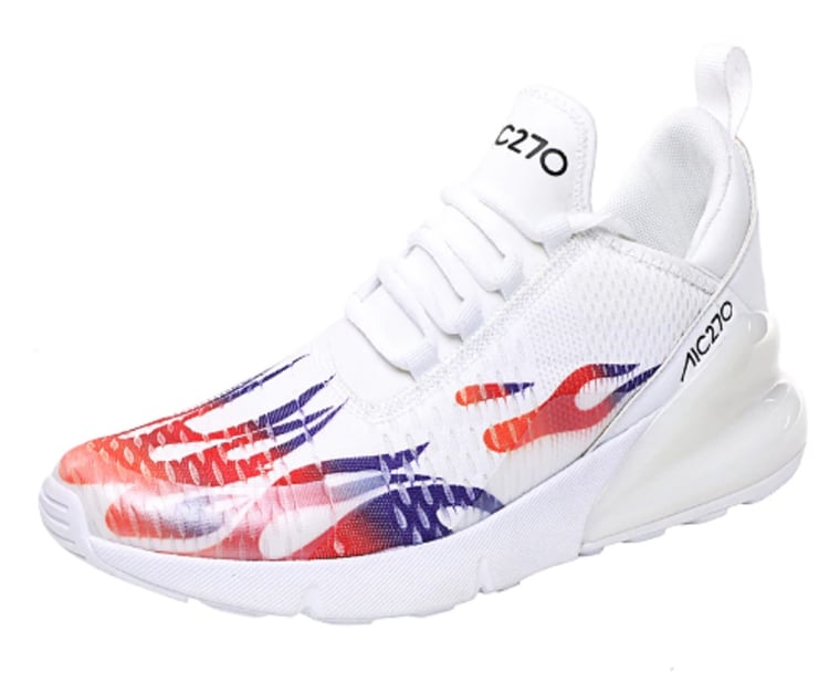 Product photo