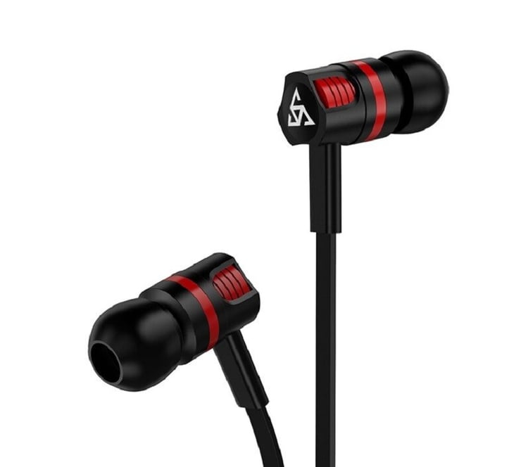 Productfoto