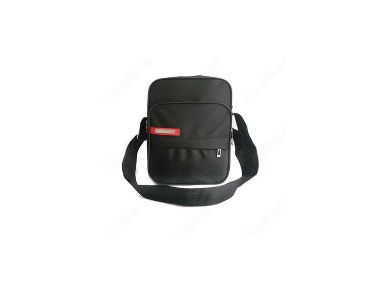 Productfoto