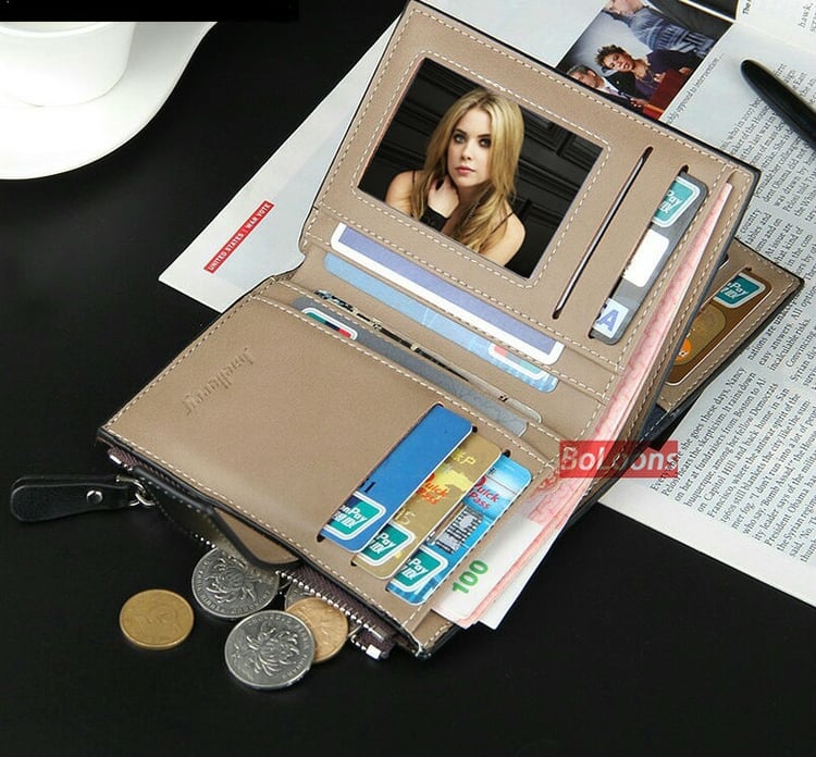 Productfoto