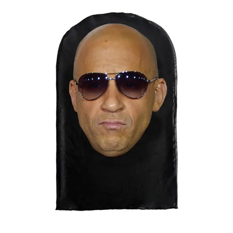 Photo du produit