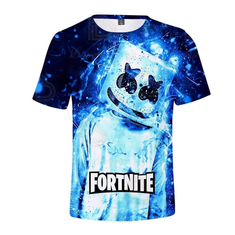 Photo du produit