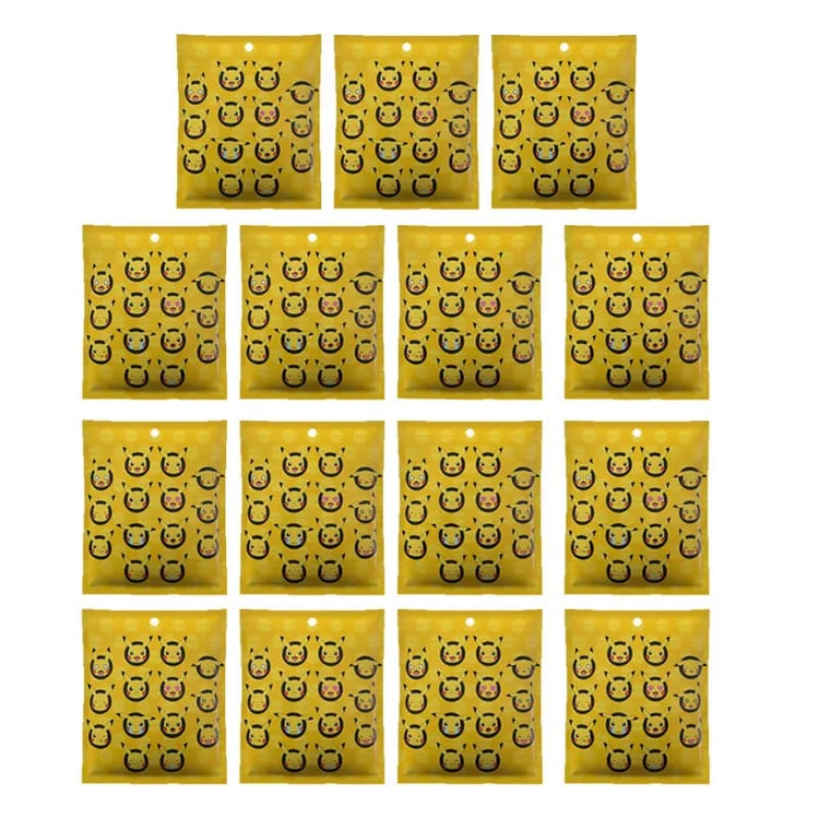 Photo du produit