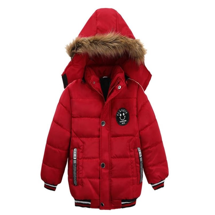 Product photo
