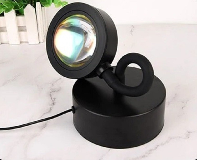 Productfoto
