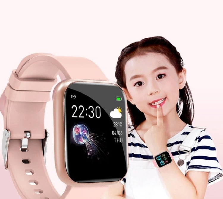 Productfoto
