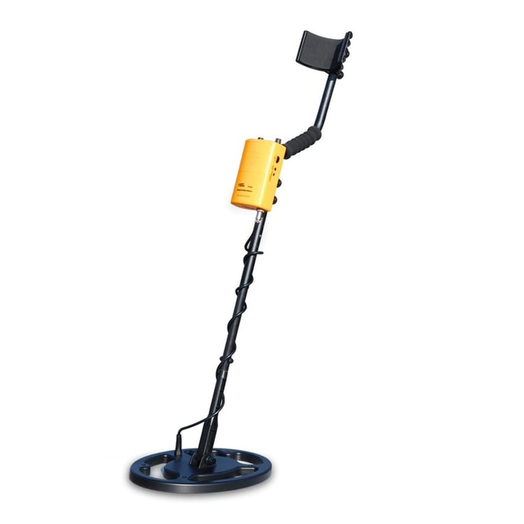 Productfoto